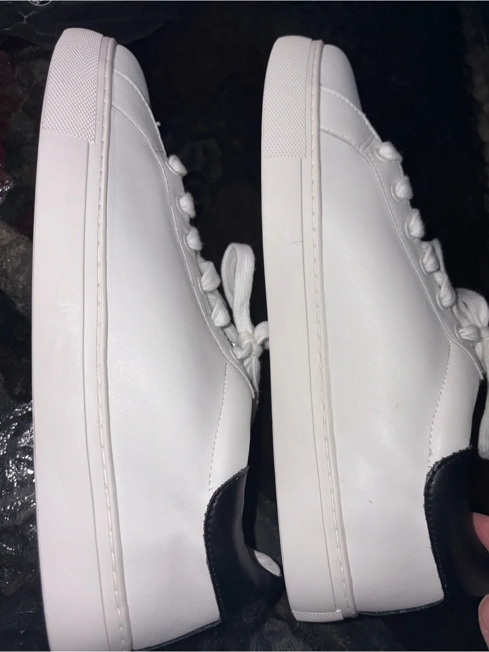 White House Black Market nwot these